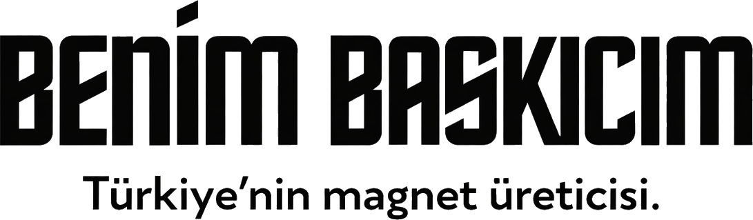 Benim Baskıcım